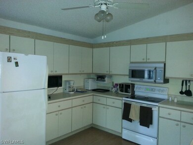 unlisted-address, Fort Myers, FL 33908 - photo 2