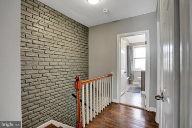 1341 Kitmore Rd, Baltimore, MD 21239 - photo 6