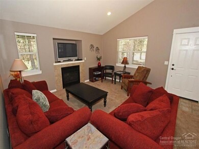 16983 Hermosa Rd, Bend, OR 97707 - photo 5