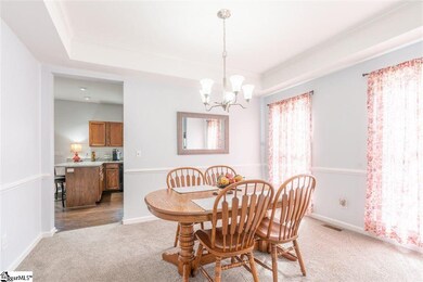 5 Leslie Ct, Mauldin, SC 29662 - photo 7