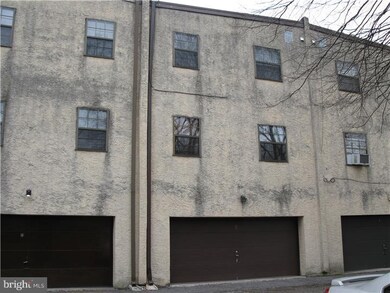 7 E Stewart Ave, Lansdowne, PA 19050 - photo 2