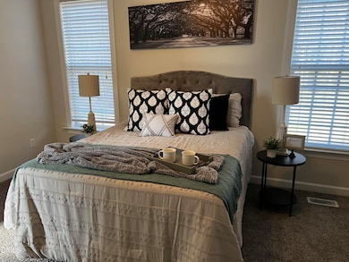 115 Melrose Place, Pikeville, NC 27863 - photo 5