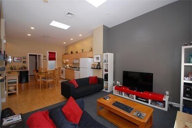 197 Otis St unit 14B, Cambridge, MA 02141 - photo 5