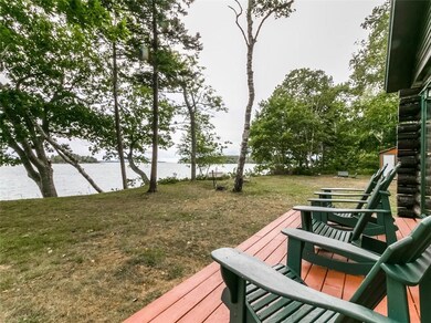 17 Merganser Way, Freeport, ME 04032 - photo 6