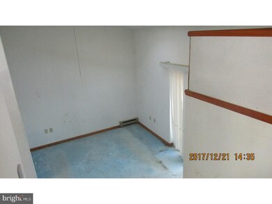 4401 Richmond Rd, Easton, PA 18040 - photo 5