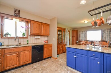 2769 Rising Hill Dr, Stroudsburg, PA 18360 - photo 7