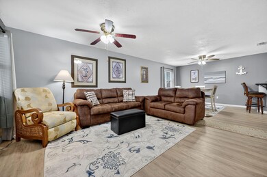 14 6th St, Shalimar, FL 32579 - photo 6