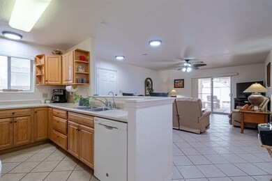 12745 S Dorothy Dr, Yuma, AZ 85367 - photo 2