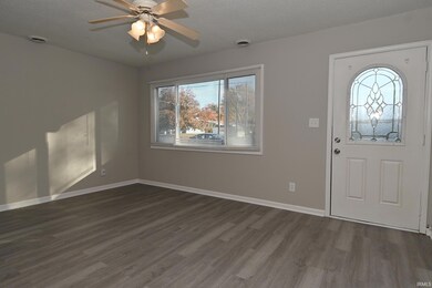 1108 E Gano St, Kokomo, IN 46901 - photo 4