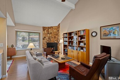 1027 Tyler Way, Sparks, NV 89431 - photo 3