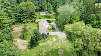 DJI_0599