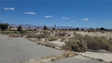 34361 Thomas Ct, Thousand Palms, CA 92276 - photo 4