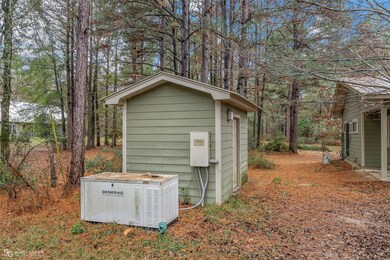 3100 Herren Rd, Doyline, LA 71023 - photo 6