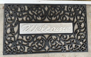 750 Whittenton St unit 711, Taunton, MA 02780 - photo 4