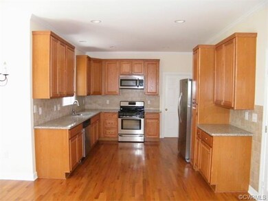 2500 Dunham Rd, Henrico, VA 23233 - photo 6