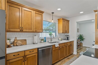 3409 Keene Park Dr, Largo, FL 33771 - photo 7