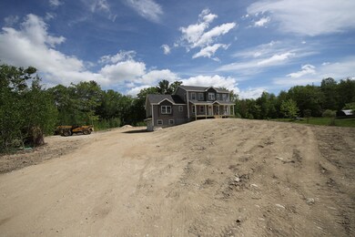 TBD Fox Ridge Run St, Sanford, ME 04073 - photo 2