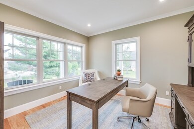 24 Dawnslight, Plymouth, MA 02360 - photo 6