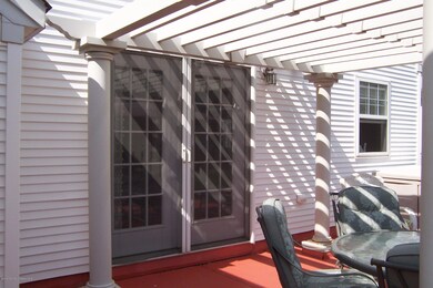 5 Boticelli Ct, Manchester Township, NJ 08759 - photo 2