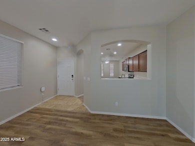 19431 N San Pablo St, Maricopa, AZ 85138 - photo 4