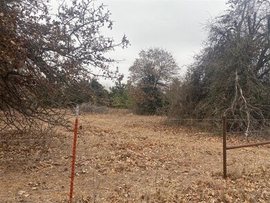 33167 E 1070 Rd, McLoud, OK 73045 - photo 5