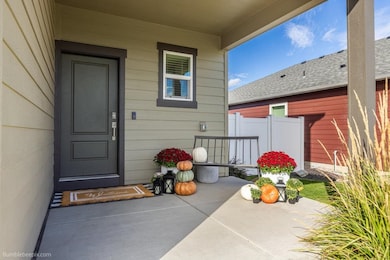 1010 S Bannen Rd, Spokane Valley, WA 99037 - photo 3