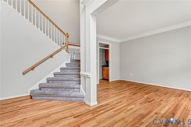 11162 Manor View Dr, Mechanicsville, VA 23116 - photo 5