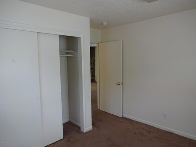 3272 Outta Place unit 2, Anchorage, AK 99517 - photo 3