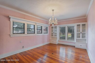 61 Mulberry St, Cocoa, FL 32922 - photo 6