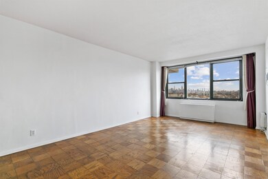 201 St Pauls Ave unit 12V, Jersey City, NJ 07306 - photo 5