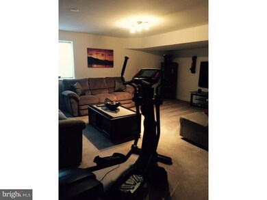 33 Bishop Pine Rd, Barto, PA 19504 - photo 6