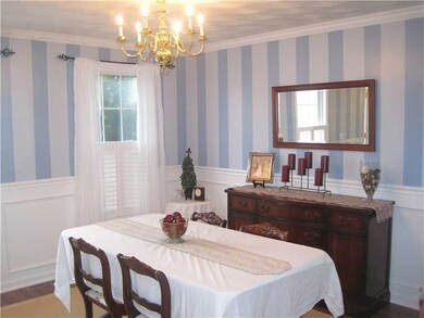 7 Molson Ct, Wakefield, RI 02879 - photo 4