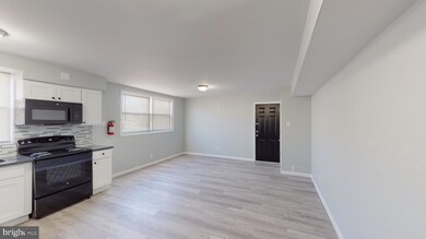 910 Gateway Blvd unit D8, Westville, NJ 08093 - photo 6