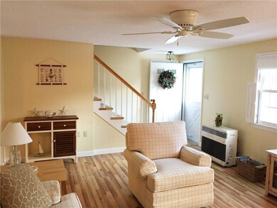 56 Flintlock Village unit 1, Wells, ME 04090 - photo 6