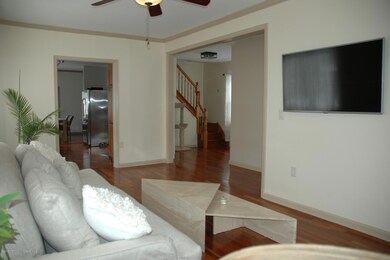 Living room (3)