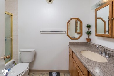 221 East 7th Ave Unit 309-large-001-3-Ba