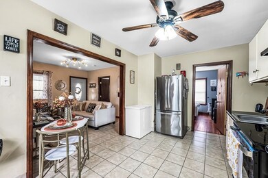 37 Lyons St unit 39, Indian Orchard, MA 01151 - photo 6