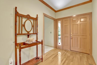 4402 S Saint Andrews Ln, Spokane, WA 99223 - photo 5