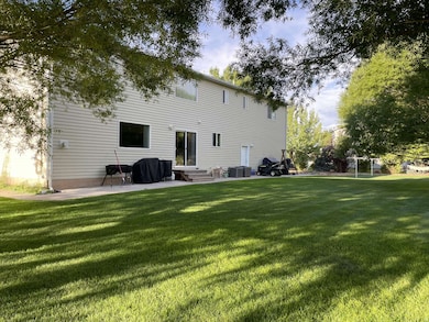 120 W 975 S, Roosevelt, UT 84066 - photo 3