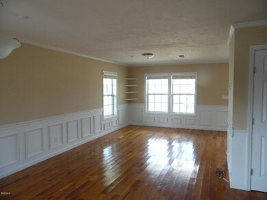 living dining 2