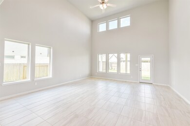 31430 Greenville Creek Ln, Hockley, TX 77447 - photo 7