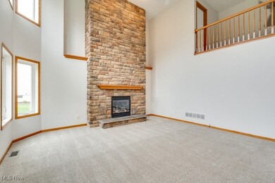 2667 Ashwell Ave SW, Massillon, OH 44646 - photo 5