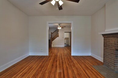 25-E-Lakeview-07