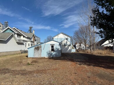 310 N Main St, Pine Island, MN 55963 - photo 2