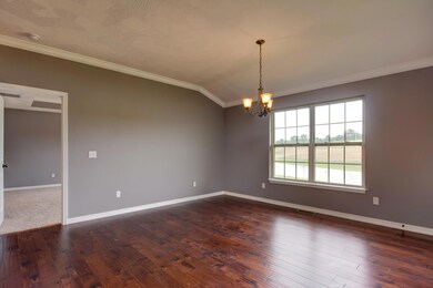 1254 S Rosemoor Dr unit L  22, Nixa, MO 65714 - photo 6
