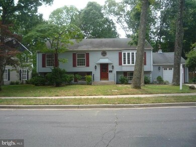 1636 Eton Way, Crofton, MD 21114 - photo 5