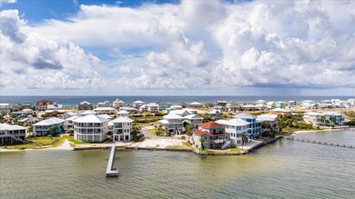 1484 Bermuda Dr, Navarre, FL 32566 - photo 6