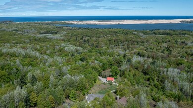 28th Avenue Property-02