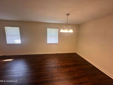 3007 Oak Forest Dr, Jackson, MS 39212 - photo 6