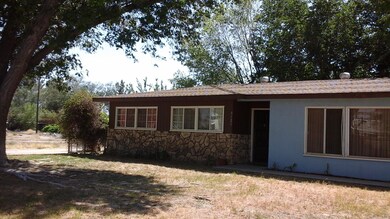 3121 Airway Ln, Rosamond, CA 93560 - photo 3